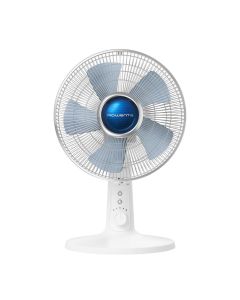 Ventilador de Sobretaula Rowenta Turbo Silence Extreme+