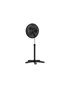 Ventilador de peu Rowenta Turbo Essent VU3110