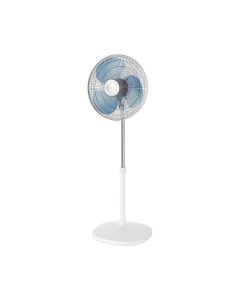 Ventilador peu Rowenta VU4410F0 Essential+  40 cm