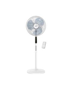 Ventilador de peu Rowenta Essential+