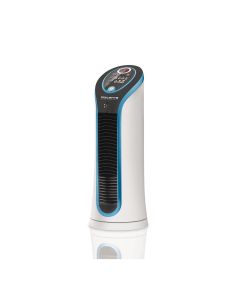 Ventilador sobretaula Rowenta VU6210F0 Eole Compact