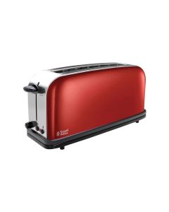Torradora Russell hobbs 21391_56 1 Llesca Llarga 1100 W
