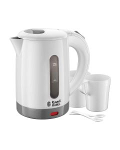 Bullidor Russell hobbs 23840_70 0.8 Litres 1000 W