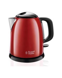 Bullidor Russell hobbs 24992_70 1 Litres 2400 W