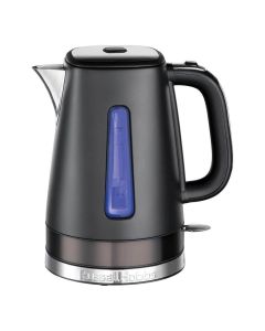 Bullidor Russell hobbs 26140_70 1,7 Litres 2400 W