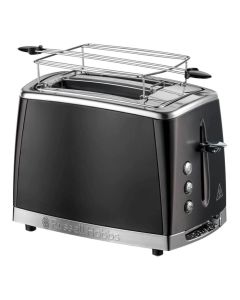 Torradora Russell hobbs 26150_56 2 Llesca Talla 1550 W
