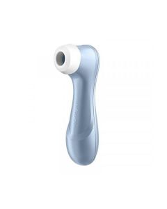 Satisfyer Pro 2 (Next Generation) Blau