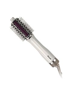 Raspall de pèl tèrmic allisador Shark HT202EU