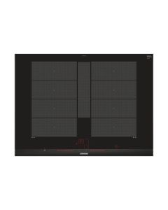 Vitroceràmica Inducció Siemens EX775LYE4E 70cm