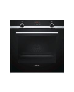 Forn Siemens HB574AER0 Classe A Multifunció/Pirolític