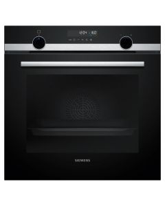 Forn Siemens HB578GES3