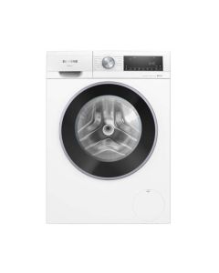 Rentadora Siemens WG54G2Z1ES Classificació A 10 Kg 1400 rpm Blanc AutoDossificador