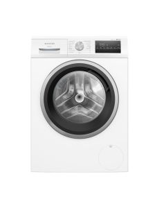 Rentadora Siemens WM12N265ES Classificació A 8 Kg 1200 rpm Blanc   - iQ300