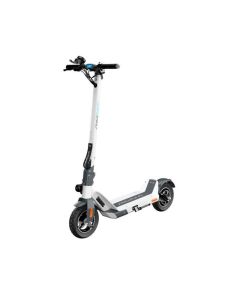 Patinet Electrico Skateflash Model US 10