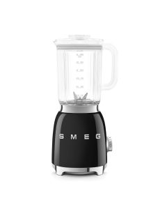 Batedora de got Smeg BLF03BLEU 1,5 Litres 800 W