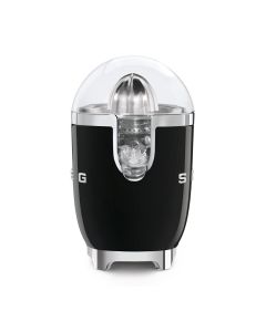 Espremedora de Gerra Smeg CJF11BLEU 240 W