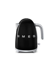 Bullidor Smeg KLF03BLEU 1.7 Litres 2400 W