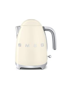Bullidor Smeg KLF03CREU 1.7 Litres 2400 W