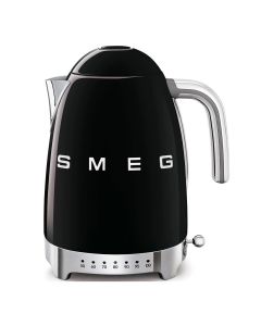 Bullidor Smeg KLF04BLEU 1.7 Litres 2400 W