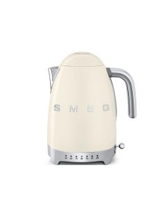 Bullidor Smeg KLF04CREU 1.7 Litres 2400 W