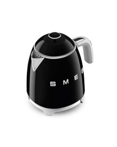 Bullidor Smeg KLF05BLEU 0.8 Litres 1400 W