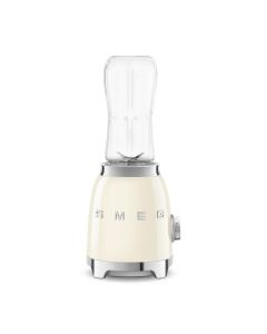 Batedora de got Smeg PBF01CREU 0.6 Litres 300 W