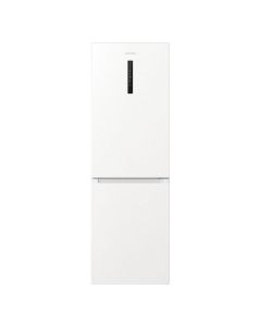 Frigorífic Combi  Smeg RC18WDNE Classificació E No Frost 1.85m Blanc