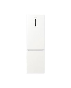 Frigorífic Combi  Smeg RC20WDNE Classificació E No Frost 2m Blanc