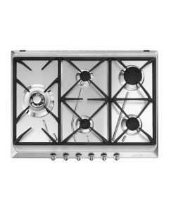 Taulell independent Smeg SRV575GH5