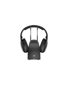 Auriculars TV Sennheiser RS 120-W