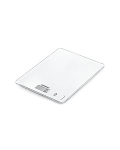 Bàscula Cuina Page Compact 300 Blanca