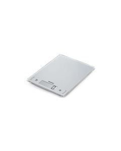 Balança de cuina Soehnle Page Comfort 300 Slim
