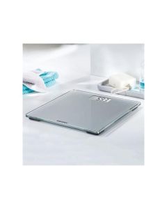 Bàscula de bany Soehnle Style Sense Compact 300
