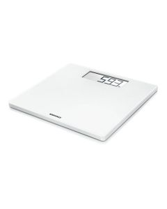 Bàscula de Bany Soehnle Style Sense Safe 100