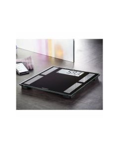 Bàscula de bany Soehnle Shape Sense Connect 50