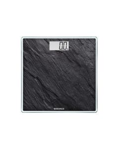 Bàscula de bany Soehnle Style Sense Compact 300
