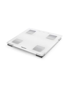 Bàscula de bany Soehnle MyScale 63884