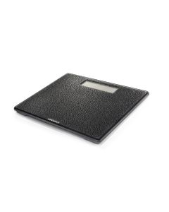 Bàscula de bany Soehnle Style Sense Comfort Coral