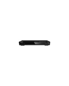 Reproductor de DVD Sony DVP-SR760HB HDMI USB