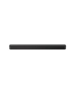 Barra So Sony HTSF150 2.0 Canals Bluetooth 120W