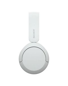 Auriculars Diadema Sony WH-CH520W Blancs Autonomia 40 Hores