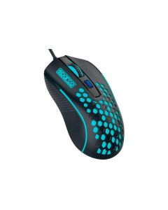 Ratolí Cable Sparco Hive SPMOUSE