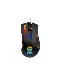 Ratolí Cable Sparco SPMOUSEPRO