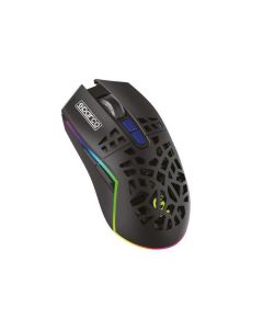 Ratolí Wireless Sparco SPWMOUSE