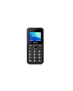 Telèfon Lliure SPC Telecom Fortune 2 Pocket Edition 4,5 cm (1,77”)