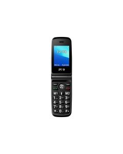 Telèfon Lliure SPC Telecom Titan 6,1 cm (2,4&quot;) Bluetooth Radio FM