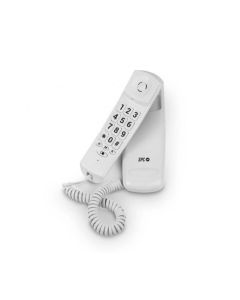 Telèfon SPC Original Lite 2  - 3610B