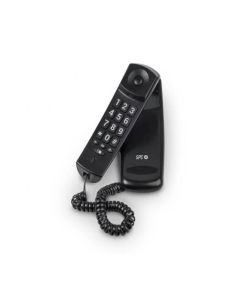 Telèfon SPC Original Lite 2  - 3610N
