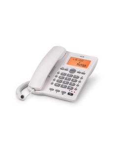 Telèfon SPC Office ID 2  - 3612B