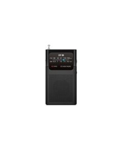 Ràdio analògica de butxaca SPC 4588N Telecom